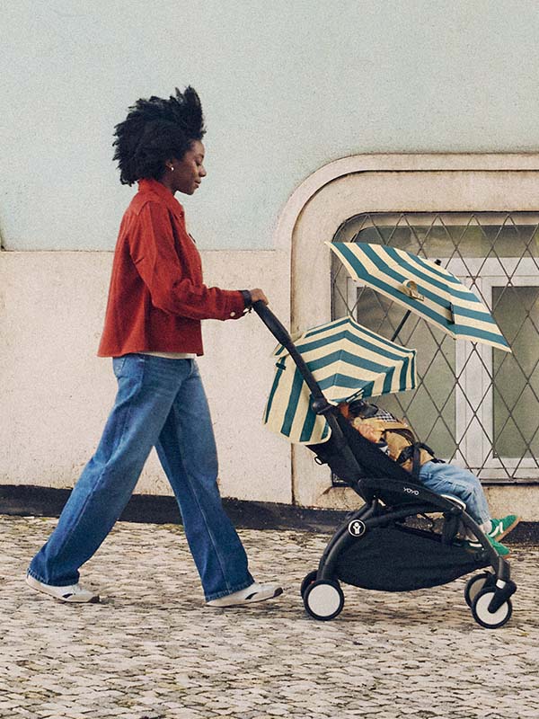 Yoyo3-Stokke-Monaco